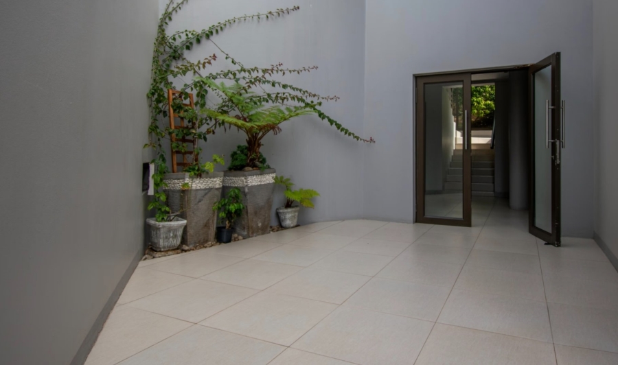 3 Bedroom Property for Sale in Ferreira Town Eastern Cape